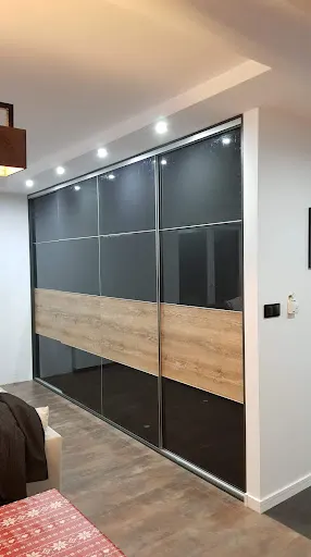 GitMeble - Meble na wymiar Piekary Śląskie